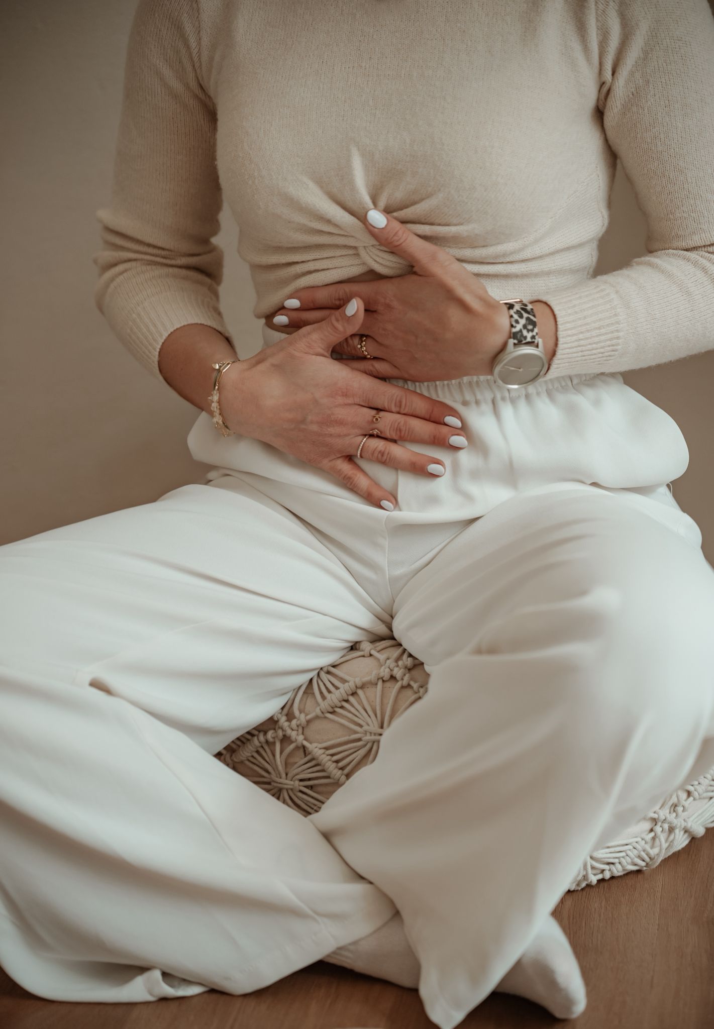 Embodied Breathwork Hannover